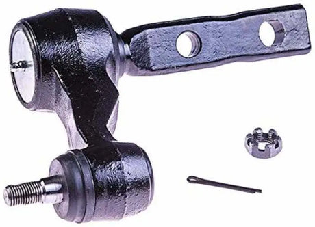 IA8739 Idler Arm