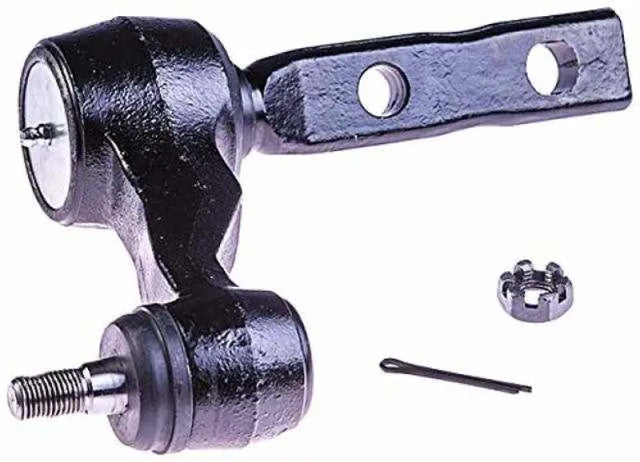 IA8739 Idler Arm