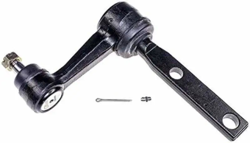 IA8747 Idler Arm