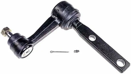 IA8747 Idler Arm