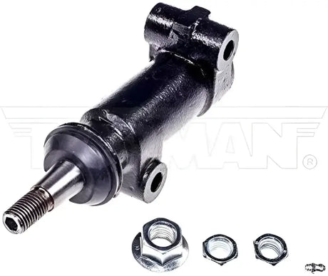 IB6533PR Idler Arm Bracket