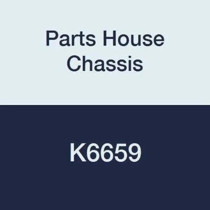 IB90016 Idler Arm Bracket