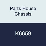 IB90016 Idler Arm Bracket