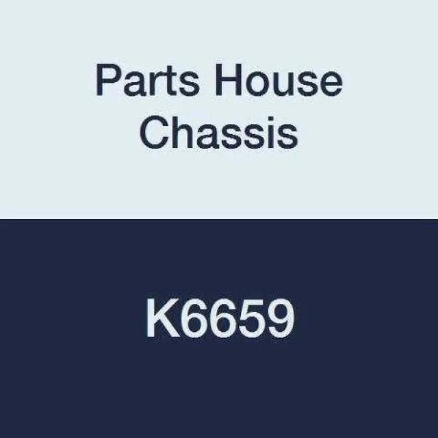 IB90016 Idler Arm Bracket