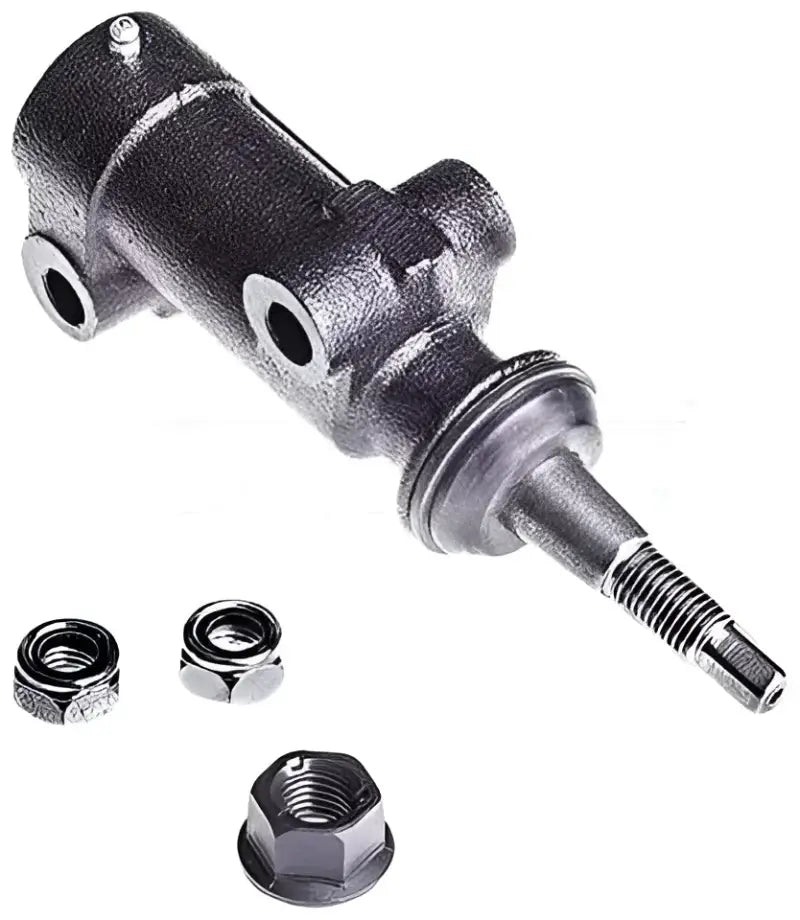 IB90016PR Idler Arm Bracket