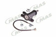 IB90116 Idler Arm Bracket