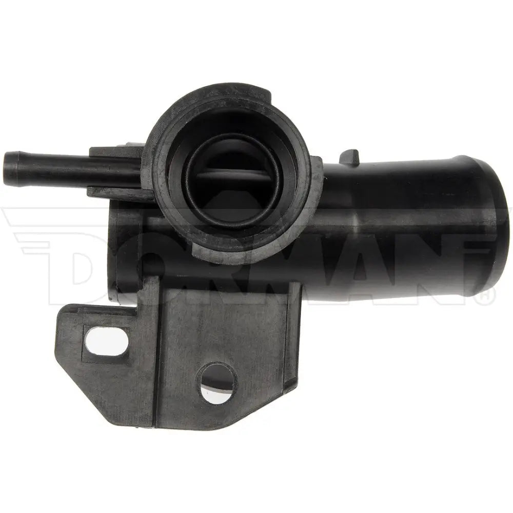 Dorman Improved Durability And Resistance Coolant Filler Neck 902-5938 - Engine