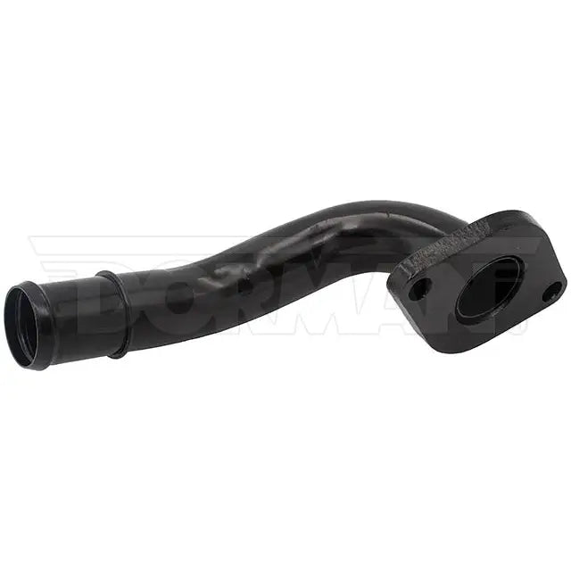 Dorman Improved Durability And Resistance Thermostat Housing 902-107 - Water Outlet