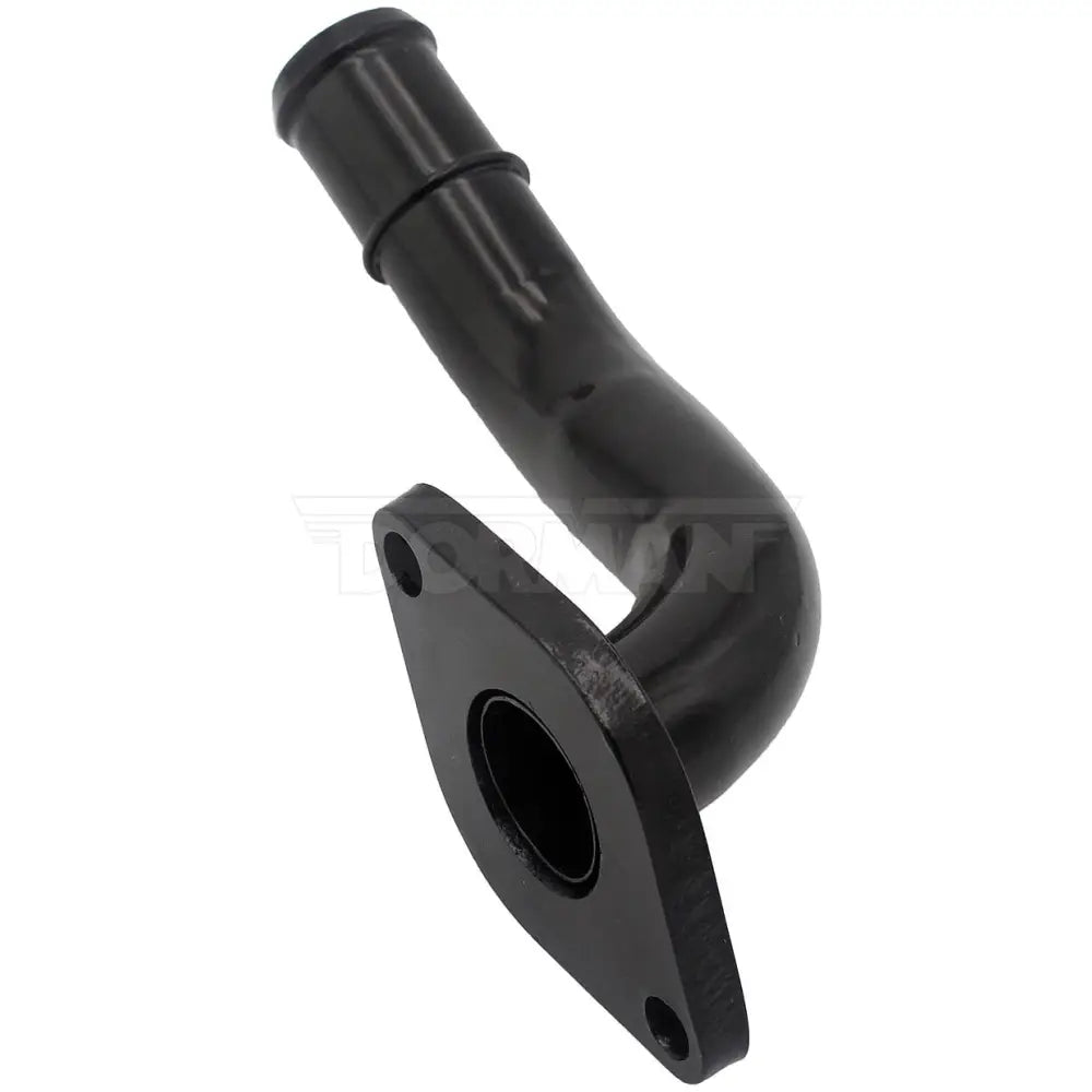 Dorman Improved Durability And Resistance Thermostat Housing 902-107 - Water Outlet