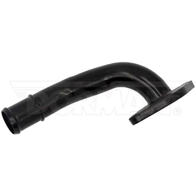 Dorman Improved Durability And Resistance Thermostat Housing 902-107 - Water Outlet