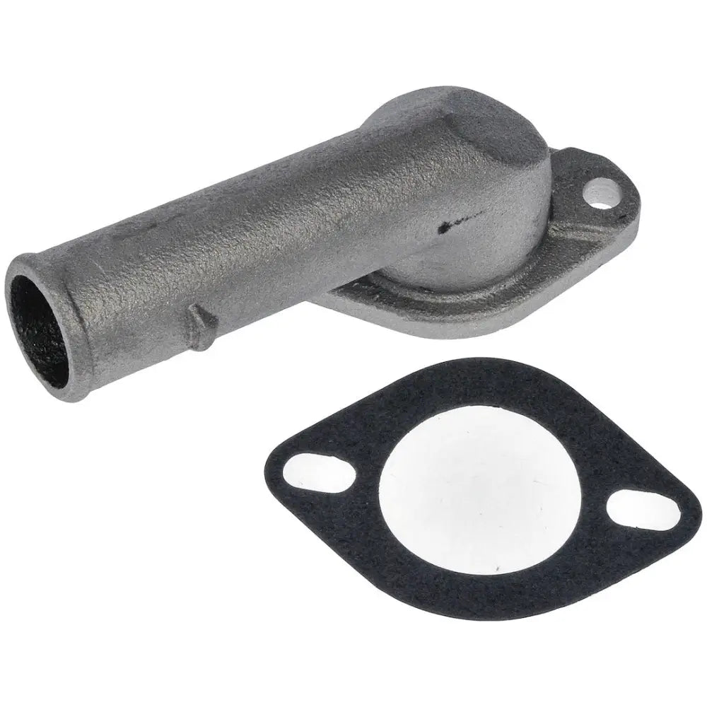 Dorman Improved Durability And Resistance Thermostat Housing 902-2019