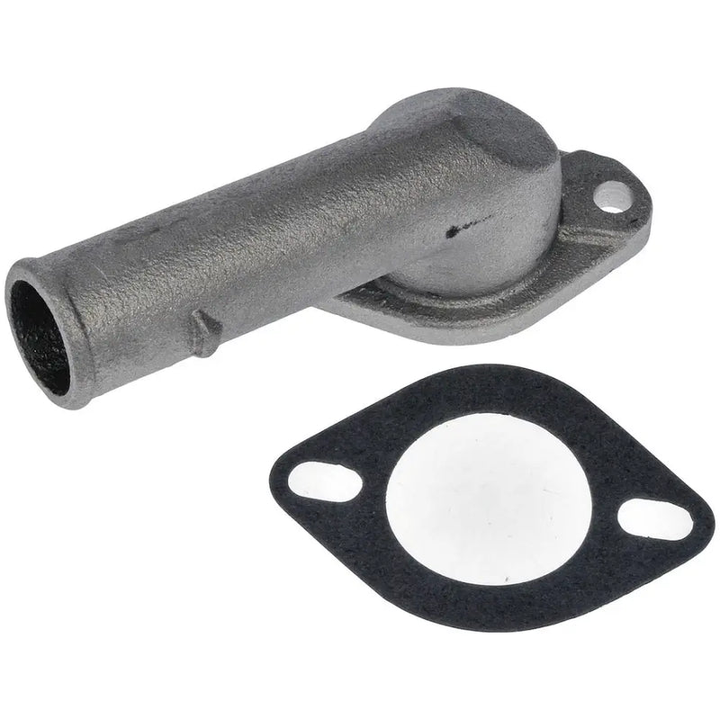 Dorman Improved Durability And Resistance Thermostat Housing 902-2019