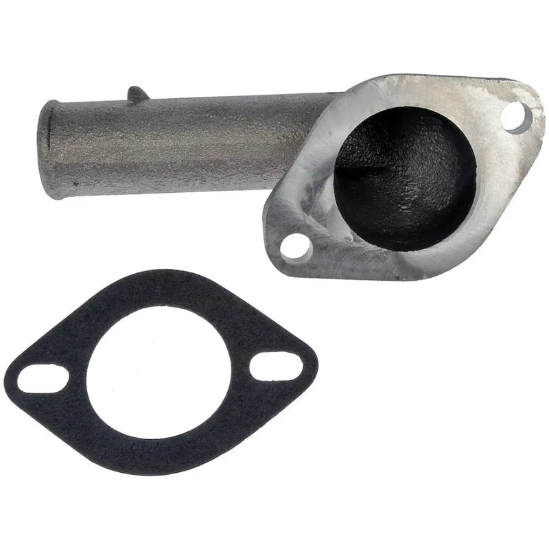 Dorman Improved Durability And Resistance Thermostat Housing 902-2019