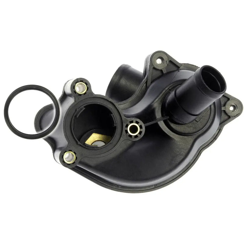Dorman Improved Durability And Resistance Thermostat Housing 902-204