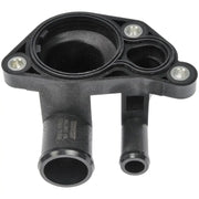 Dorman Improved Durability And Resistance Thermostat Housing 902-3003