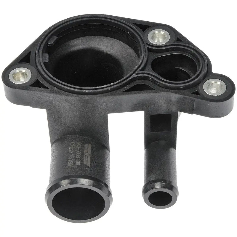 Dorman Improved Durability And Resistance Thermostat Housing 902-3003