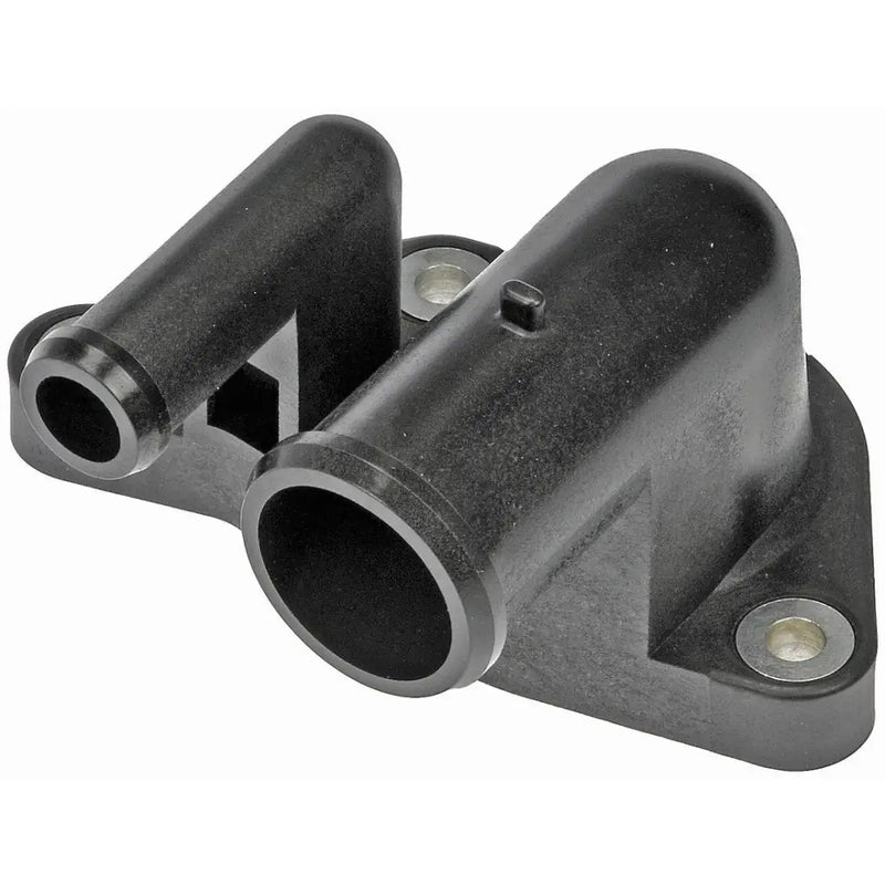 Dorman Improved Durability And Resistance Thermostat Housing 902-3003