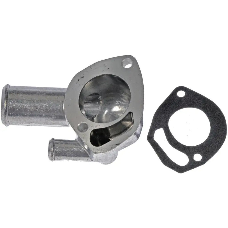 Dorman Improved Durability And Resistance Thermostat Housing 902-3010