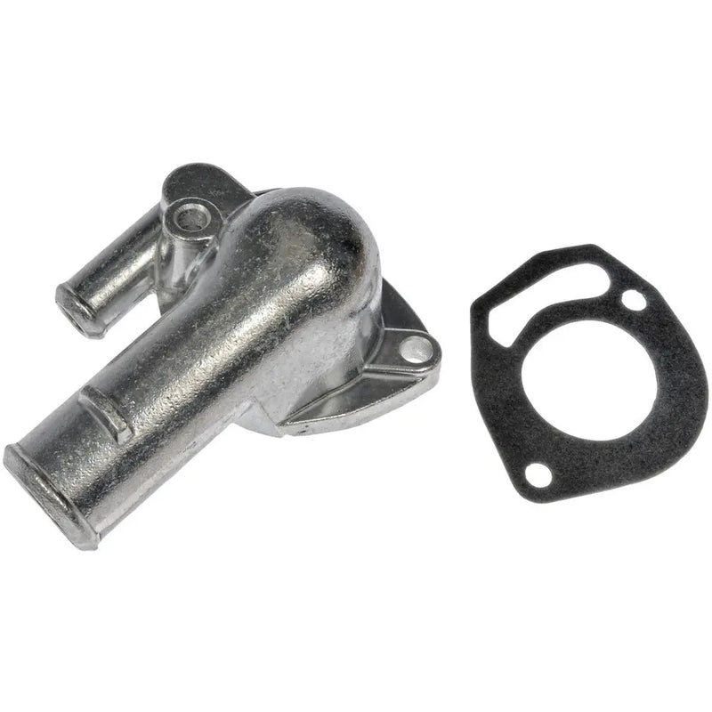 Dorman Improved Durability And Resistance Thermostat Housing 902-3010