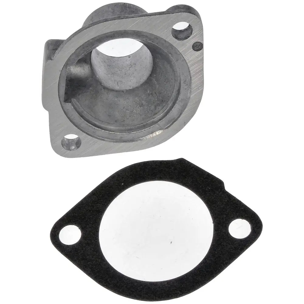 Dorman Improved Durability And Resistance Thermostat Housing 902-3012