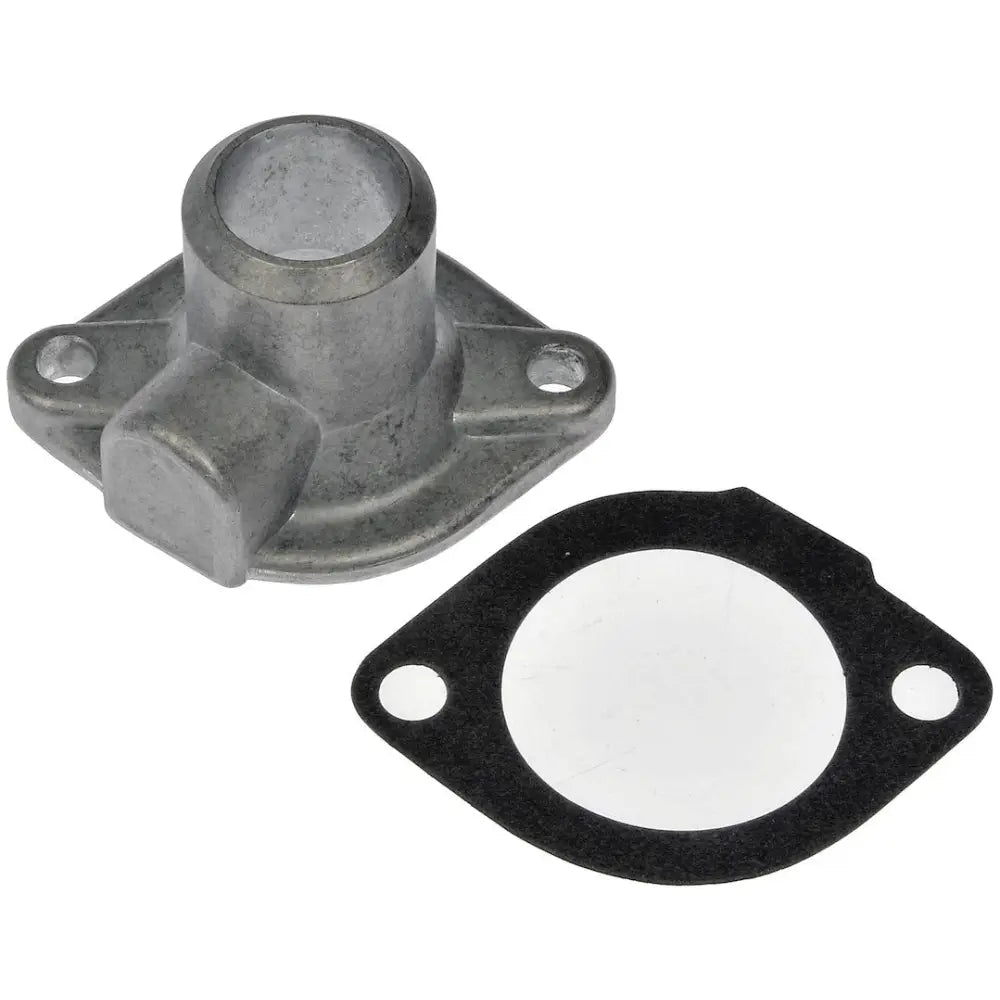 Dorman Improved Durability And Resistance Thermostat Housing 902-3012