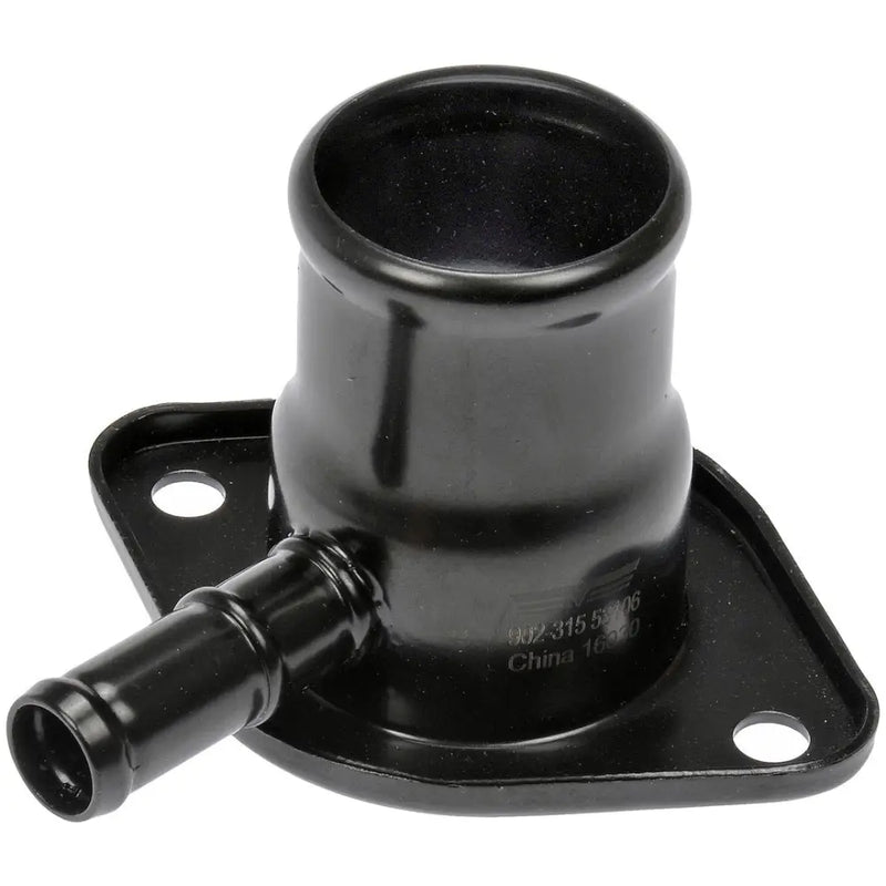 Dorman Improved Durability And Resistance Thermostat Housing 902-315