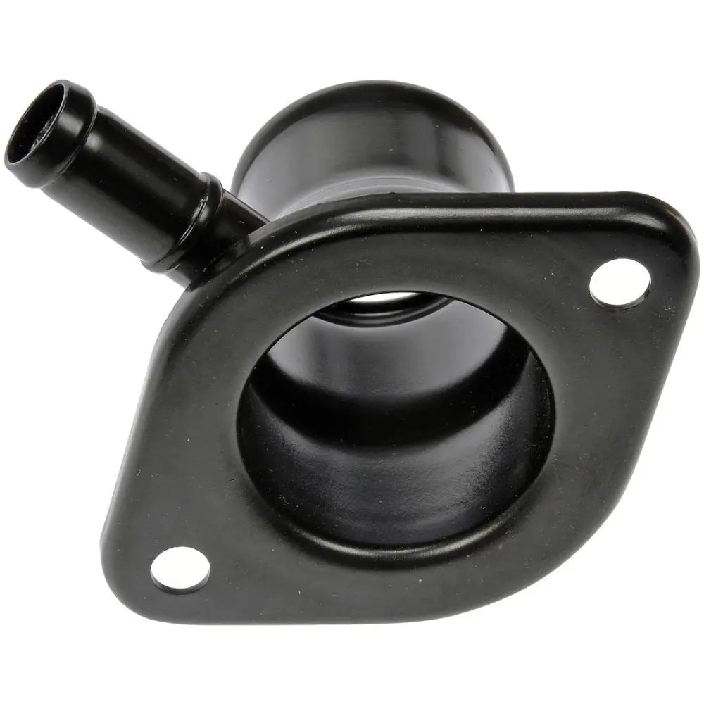 Dorman Improved Durability And Resistance Thermostat Housing 902-315