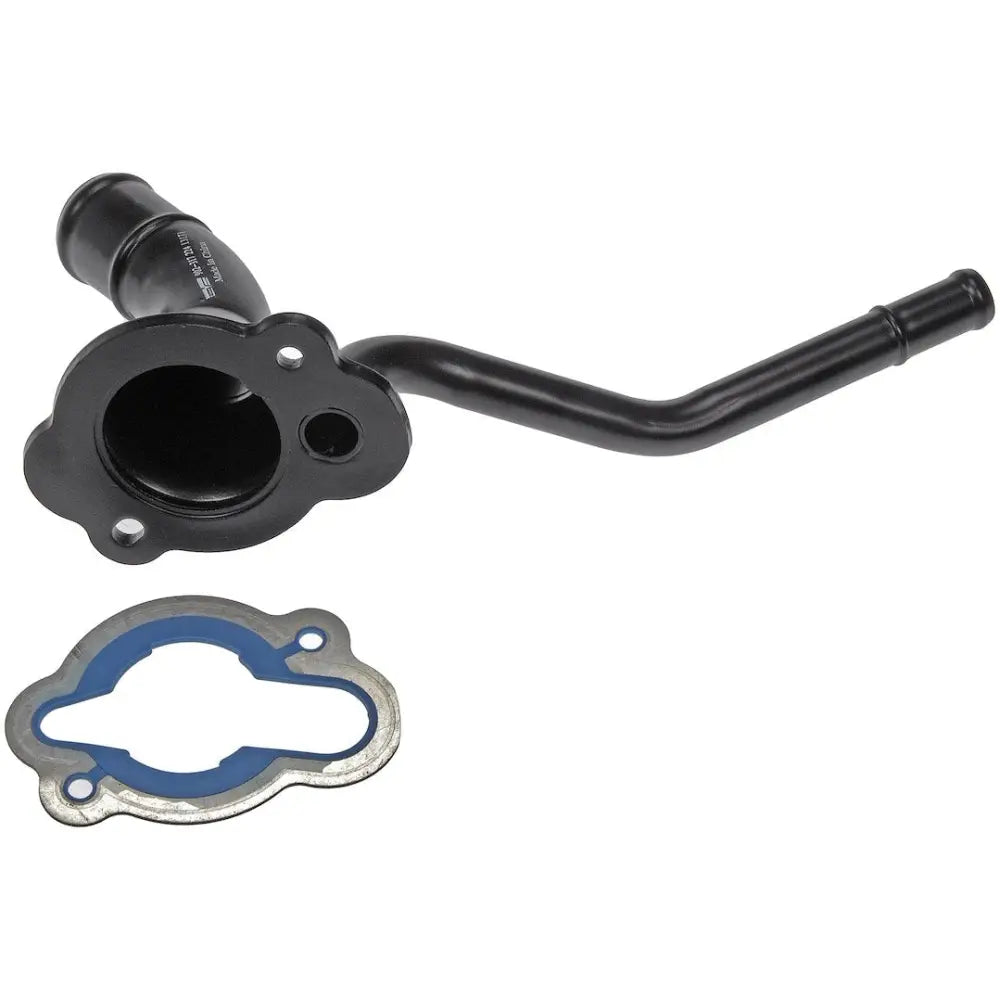 Dorman Improved Durability And Resistance Thermostat Housing 902-317 - Water Outlet