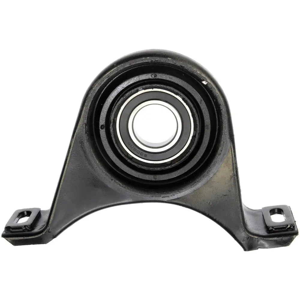 Dorman Includes U-Joint (Where Applicable) Drive Shaft Carrier Bearing 934-301 - Center Support