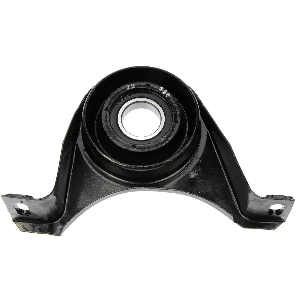 Dorman Includes U-Joint (Where Applicable) Drive Shaft Carrier Bearing 934-301 - Center Support