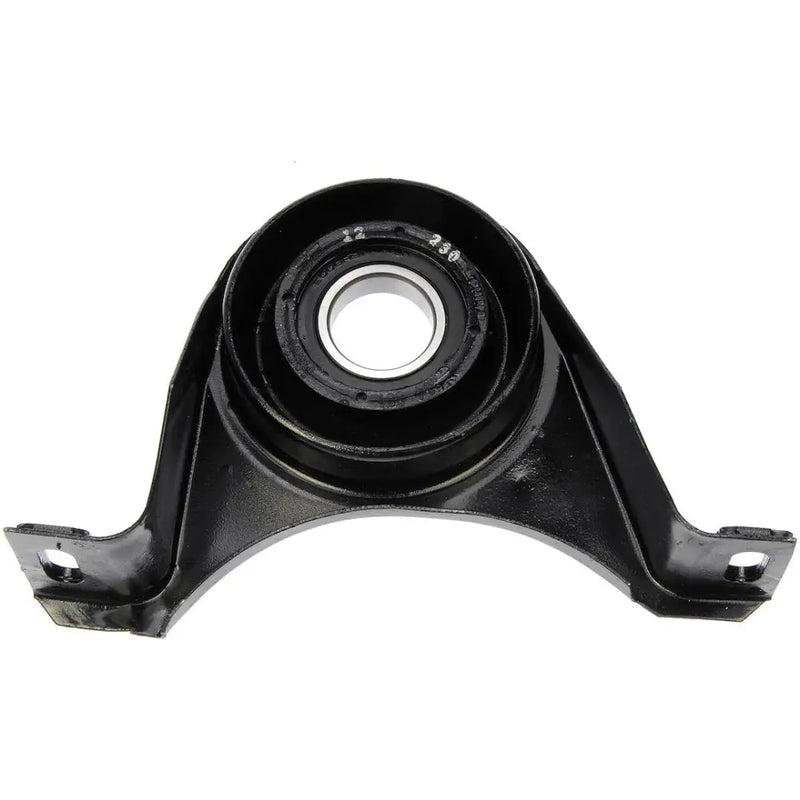Dorman Includes U-Joint (Where Applicable) Drive Shaft Carrier Bearing 934-301 - Center Support