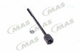 IS127 Tie Rod End