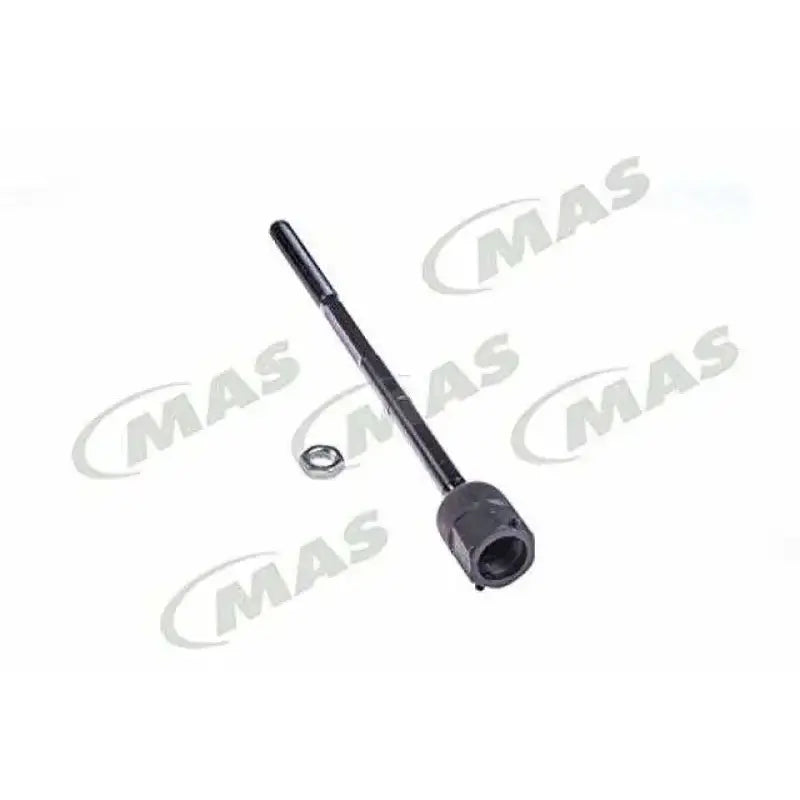 IS127 Tie Rod End