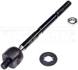 IS179PR Tie Rod End