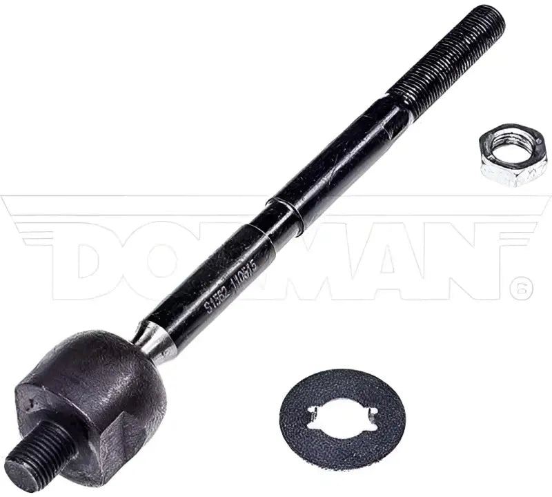 IS179PR Tie Rod End