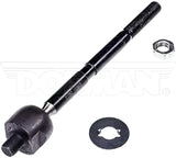 IS179PR Tie Rod End