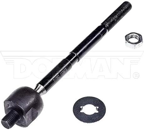 IS179PR Tie Rod End