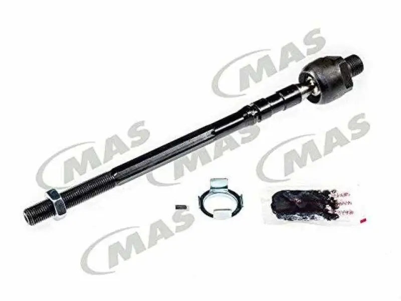 IS228 Tie Rod End