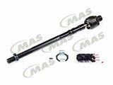 IS228 Tie Rod End