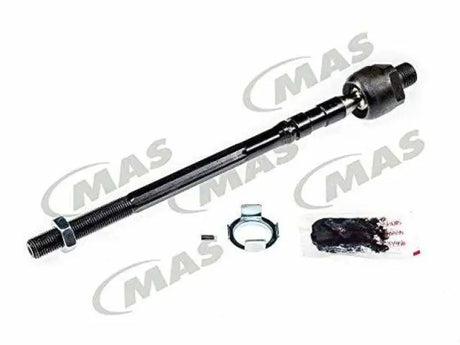 IS228 Tie Rod End
