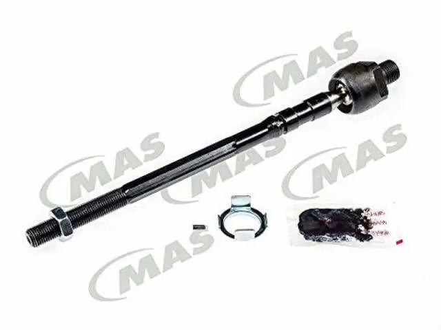 IS228 Tie Rod End