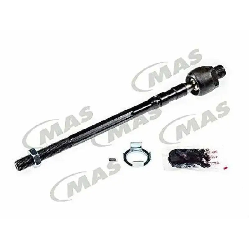 IS228 Tie Rod End
