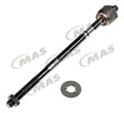 IS257 Tie Rod End