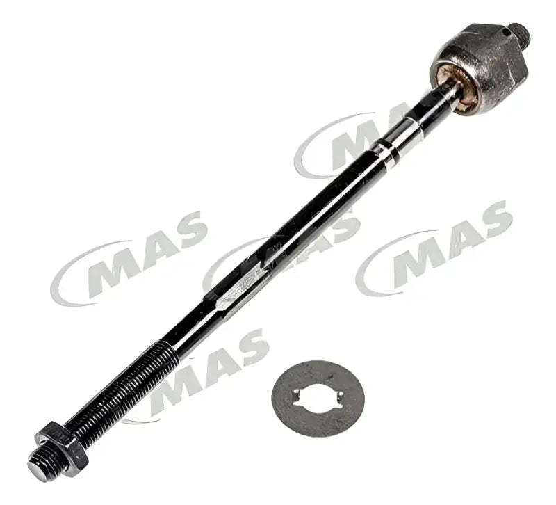 IS257 Tie Rod End