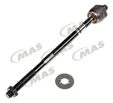 IS257 Tie Rod End