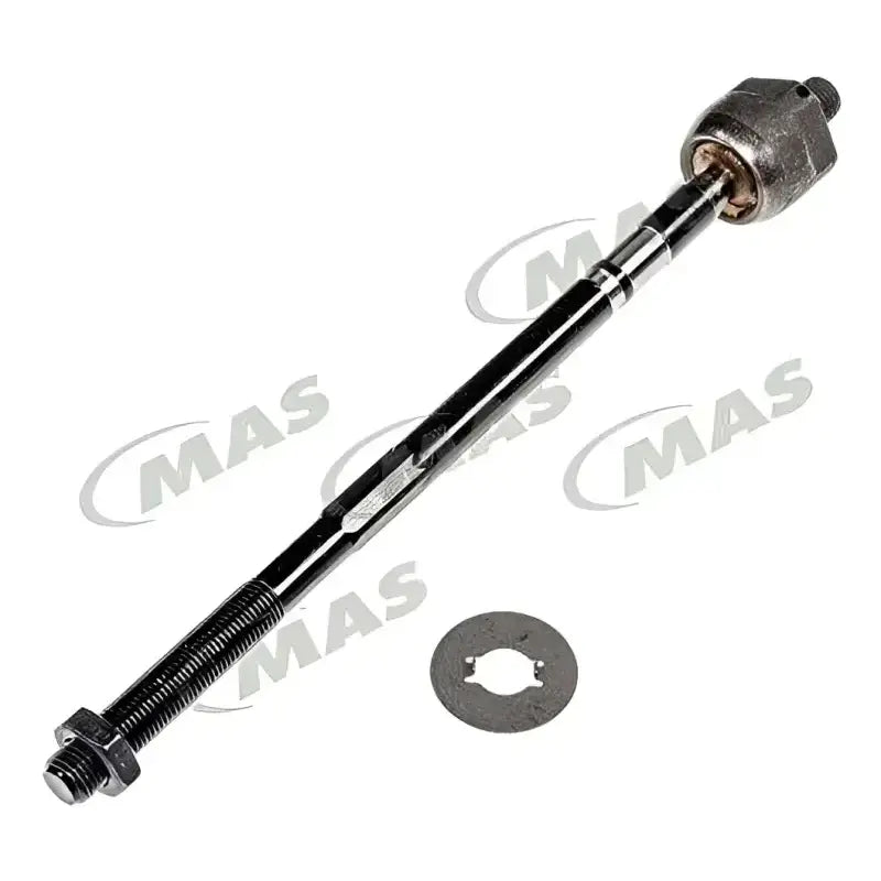 IS257 Tie Rod End