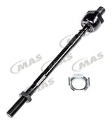 IS285 Tie Rod End