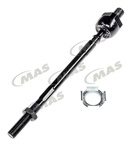 IS285 Tie Rod End