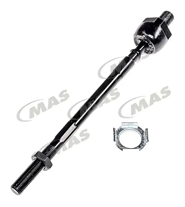 IS285 Tie Rod End