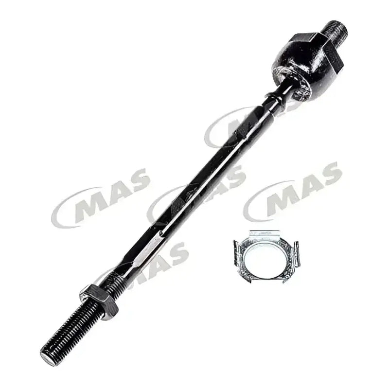 IS285 Tie Rod End